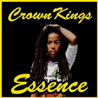 Essence by Crownkings Download