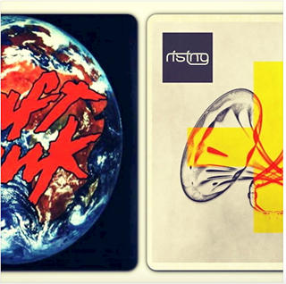 Around The World vs Ode To Oi by Daft Punk vs Tjr Download