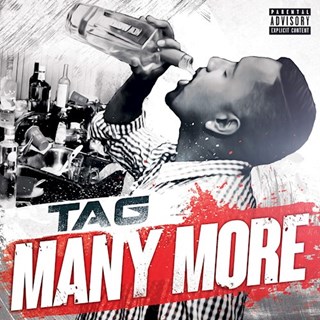 Many More by Tag Download