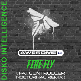 Fire Fly by Awesome 3 Download