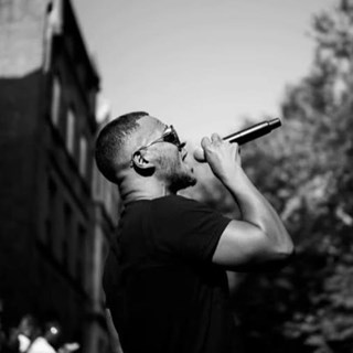 Yesterday by Jimmy Cozier Download