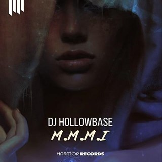 Mmmi by DJ Hollowbase Download