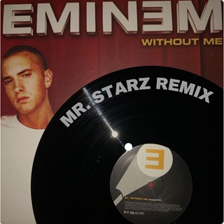 Without Me by Eminem Download