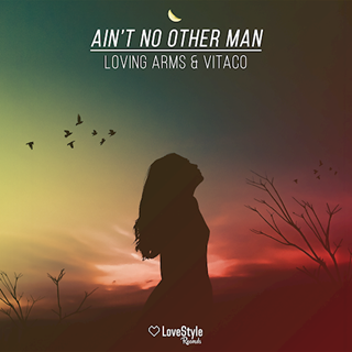 Aint No Other Man by Loving Arms & Vitaco Download