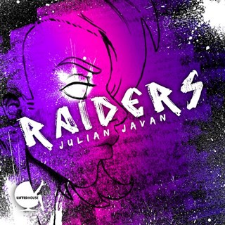 Raiders by Julian Javan Download
