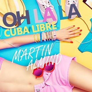 Oh La La by Martin Almind Download