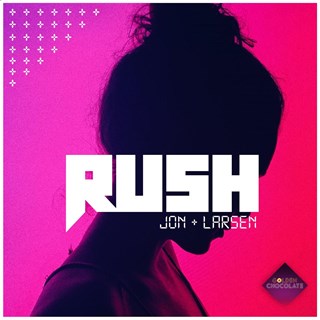 Rush by Jon & Larsen Download