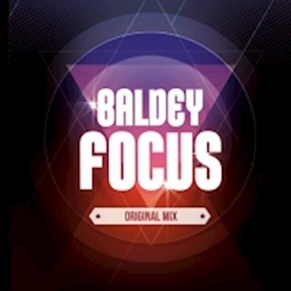 Focus by Baldey Download