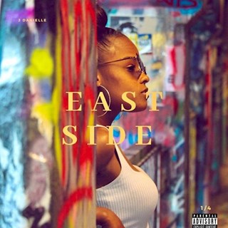 Eastside by J Danielle Download