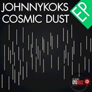 Cosmic Dust by Johnny Koks Download