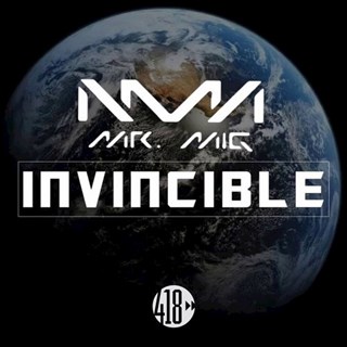 Invincible by Mr Mig Download