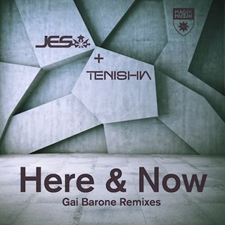 Here & Now by Jes & Tenishia Download