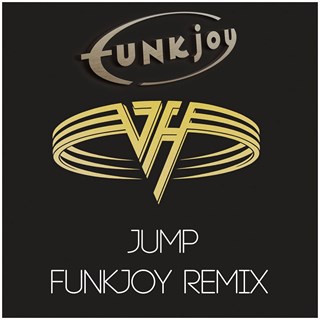 Jump by Van Halen Download