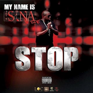 Stop by Sina Sre Download