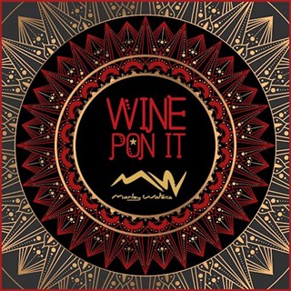 Wine Pon It by Marley Waters Download