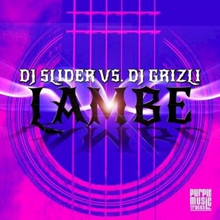 Lambe by Slider vs Grizli Download