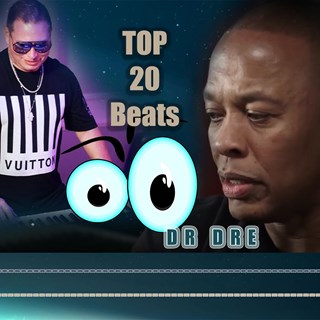 Top 20 Beats By Dr Dre Scott Storch & Eyes On Stars by Dani Vura Beats Download