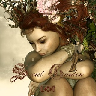 Secret Garden by Tuuligan Download