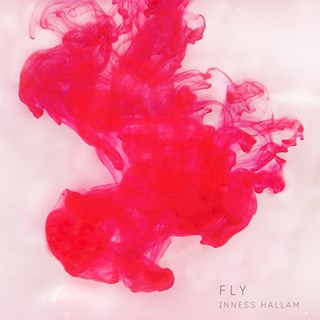 Fly by Inness Hallam Download