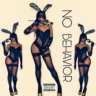 No Behavior by Yardie Brooklyn Download