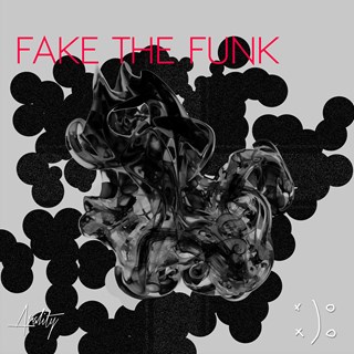 Fake The Funk by Bipolar Theory Download