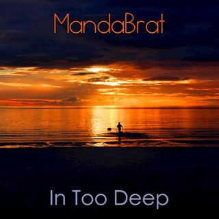 Only You by Mandabrat Download