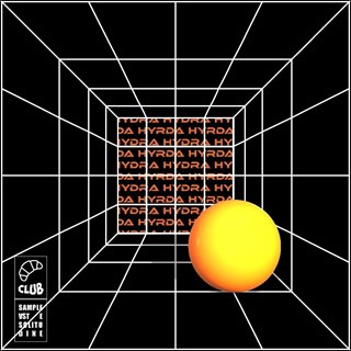 Hydra by Breakfast Club Download