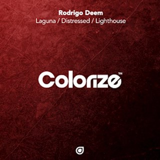 Lighthouse by Rodrigo Deem Download