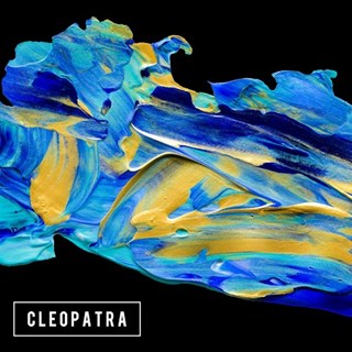 Cleopatra by Tyzo Bloom Download