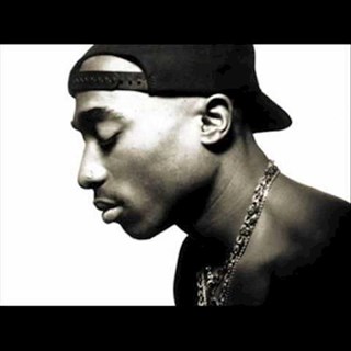 Do For Love vs Neyo Sunshine by Tupac ft Eric Williams Download