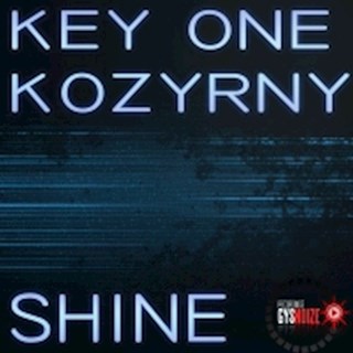 Shine by Key One & Kozyrny Download