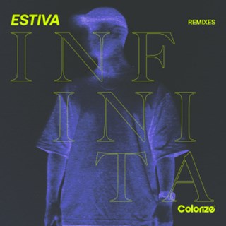 Carnal Emotion by Estiva & Jess Ball Download