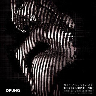 This Is Our Thing by Nik Alevizos Download