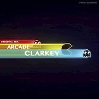 Arcade by Clarkey Download