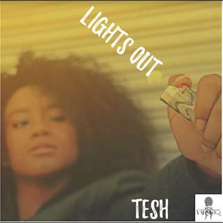 Lights Out by Tesh Download