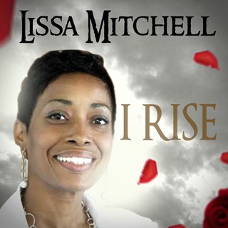 I Rise by Lissa Mitchell Download