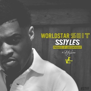 Worldstar Shit by Sstyles ft Stickywow Download