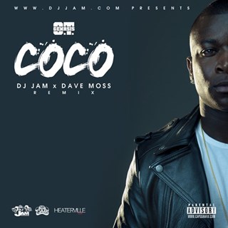 Coco by OT Genasis Download