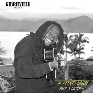 A Long Way by Gibrilville Download