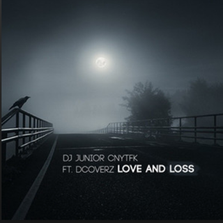 Love And Loss by DJ Junior Cnytfk ft Dcoverz Download
