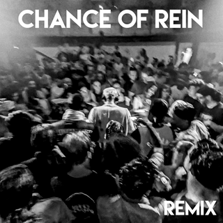 Jungle by Chance Of Rein Download