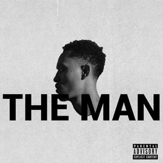The Man by Shvvd Download