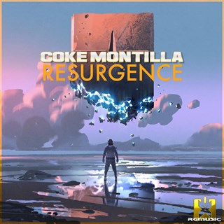 Resurgence by Coke Montilla Download