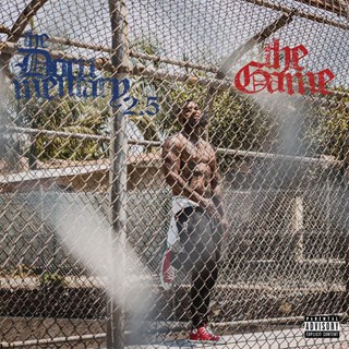 Quiks Groove by The Game ft DJ Quik, Sevyn Streeter & Micah Download