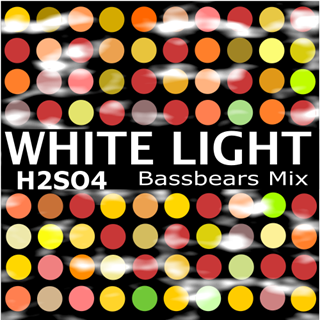 White Light by H2so4 Download