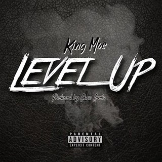 Level Up by King Moe Download