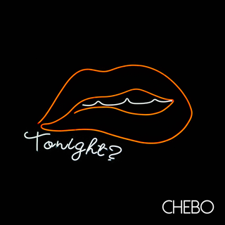 Tonight by Chebo Download