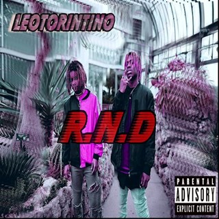 Rnd by Leotorintino Download