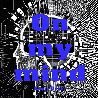 On My Mind by Rogier Dulac Download