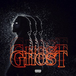 Ghost by Cada Bug Download